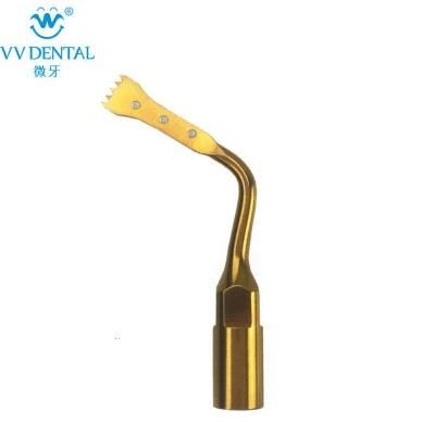 Dental Supply Ultrasonic Surgery Fit NSK for Bone Cutting