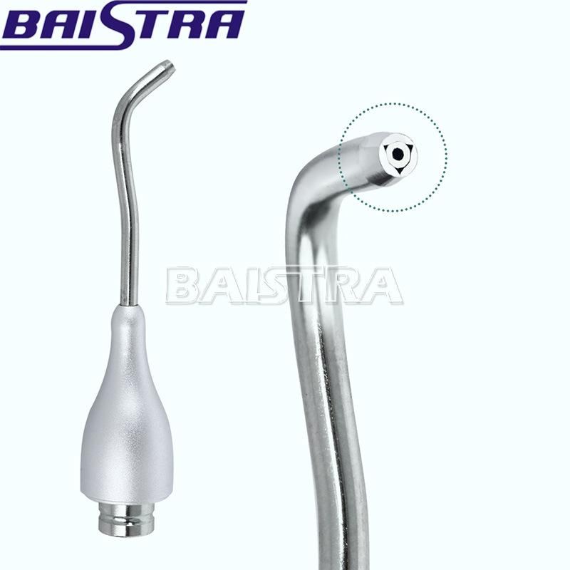 Dental Air Polisher M4 Teeth Polishing Prophy Unit