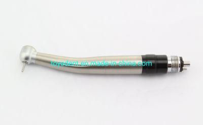 Best Selling Dental High Speed Handpiece High-Speed Air Turbine Handpiece