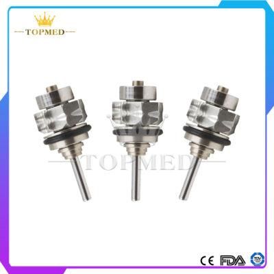 Dental Cartridge Torque Head Compatible with NSK Pax-Tu 03