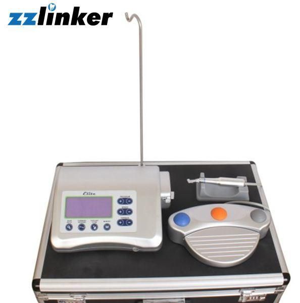 Lk-U22 Dmetec Dental Dental Ultrasonic Piezosurgery From Korean