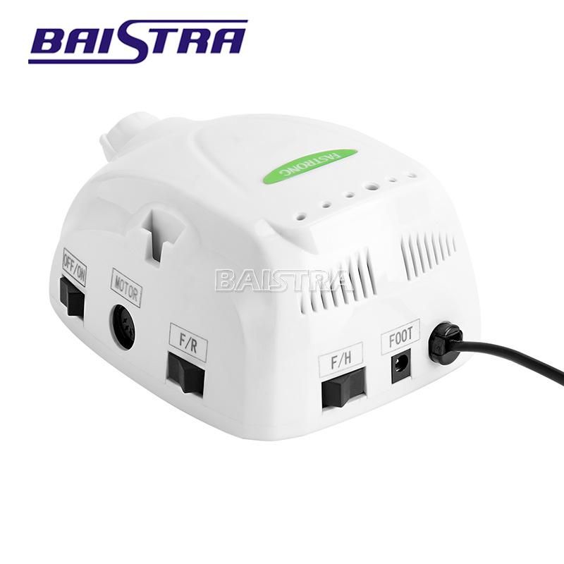 New Arrival Portable Dental Electric Micro Motor Dental Micromotor