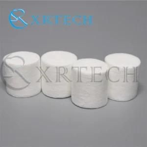 Disposable Patient Medical Dentist High Absorbent Soft Dental Equipment Roll