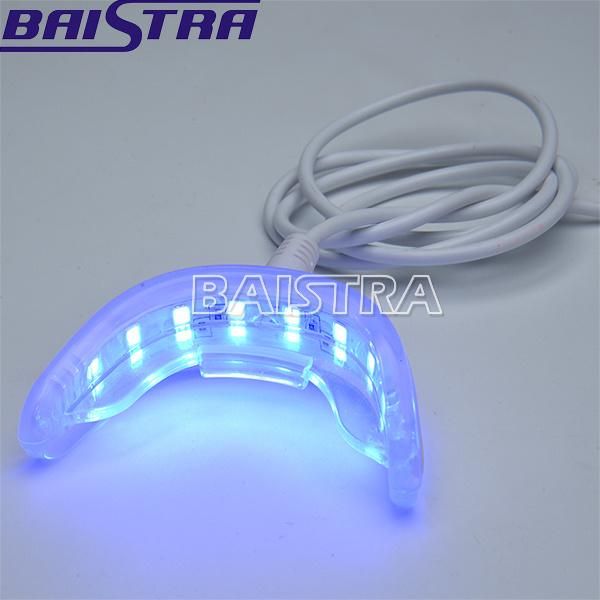 2020 Hot Selling Dental Equipment LED Teeth Whitening Light with Ce