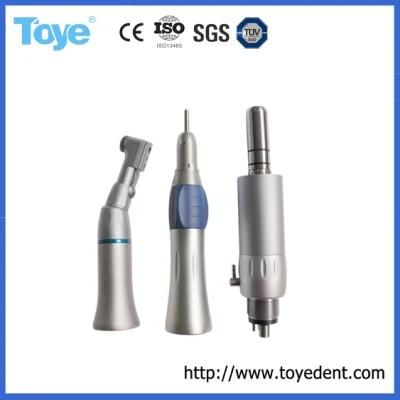 New Low Speed Air Motor Handpiece