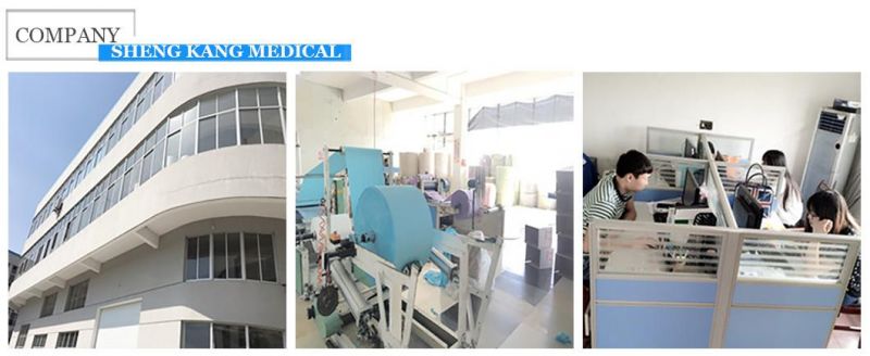 Hot Sale Dental Barrier Film