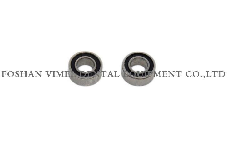 Dental Spare Part Ceramic Bearing for High Speed Handpiece