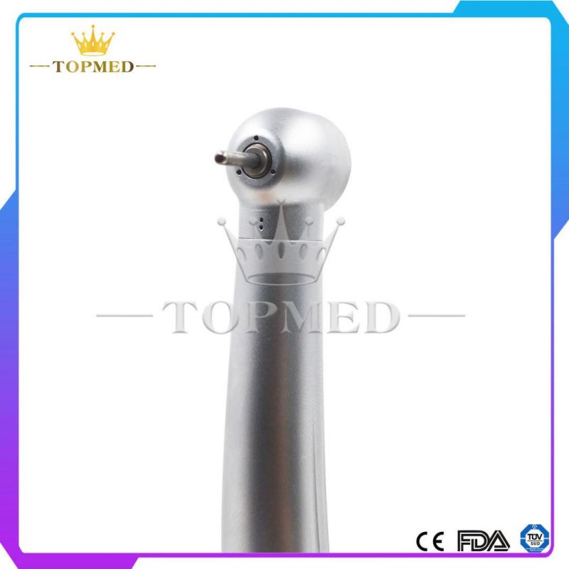 Dental Material Dental Equipment NSK Pana Max Dental Without LED High Speed Handpiece