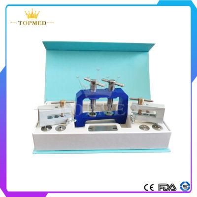 Medical Products Dental Equipment Cartridge Bearing Replacement Handpiece Repair Tools