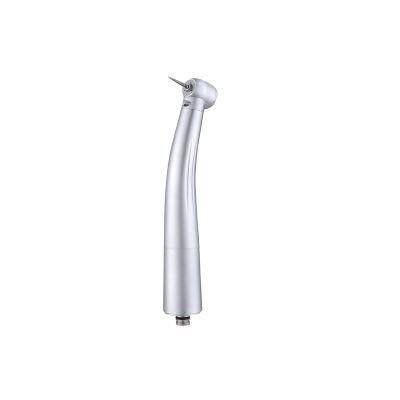 Pana Max LED Dental Air Turbine Handpiece