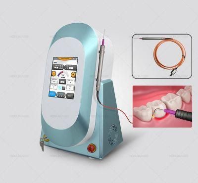 Teeth Whitening Diode Laser