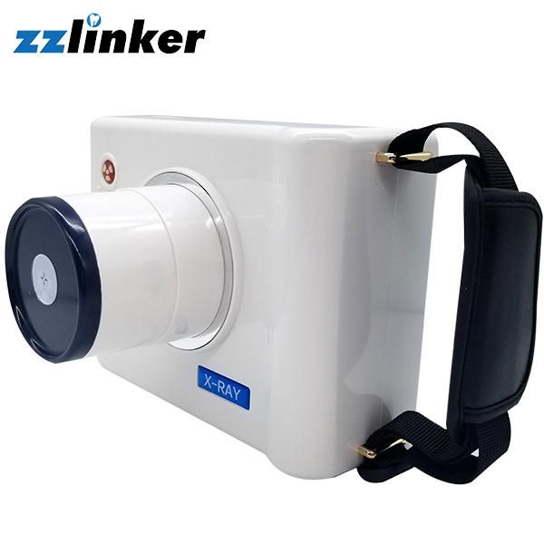 Lk-C28 Dental Portable X Ray Machine Price for Veterinary