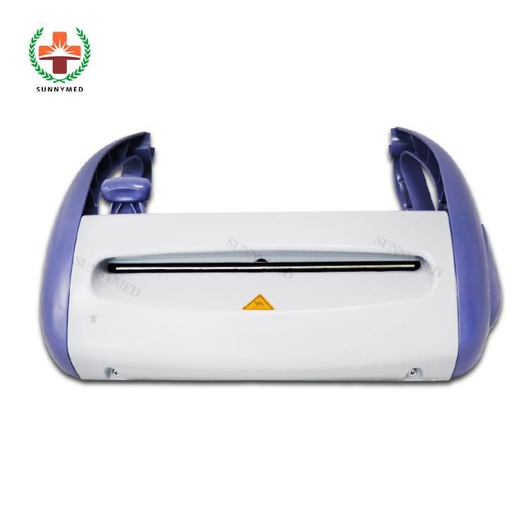 Easy Operation Pulse Sealing Machine Dental Sealing Machine