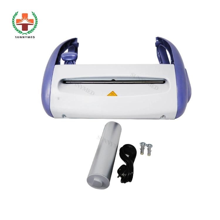 Dental Sealing Machine Clinical Sealing Equipment for Sale