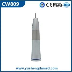 1: 1 Internal Straight Dental Handpiece