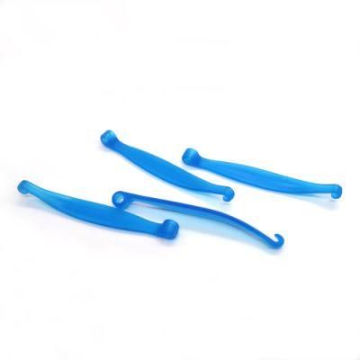 Dental Retainer Remove Hooks Invisalign Orthodontic Braces Remover