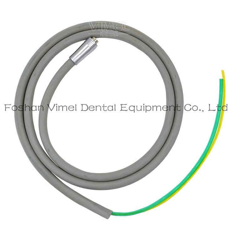 Dental Handpiece Pipes Hose Tube Dental Chair Spare Parts