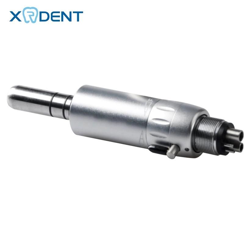 2022 Factory Wholesale Dental High and Low Speed Handpiece Kit