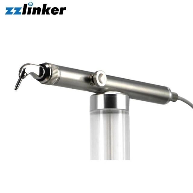 Lk-F11 Veterinary Dental Ultrasonic Piezo Scaler for Sale