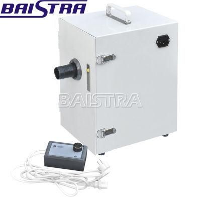 Baistra Supply Portable Dental Digital Dust Collector