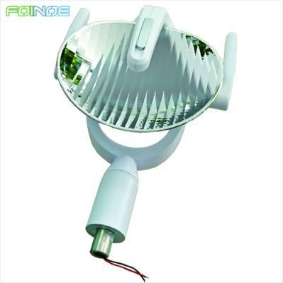 Dental Hanging Light for Specialty Dental Clinic