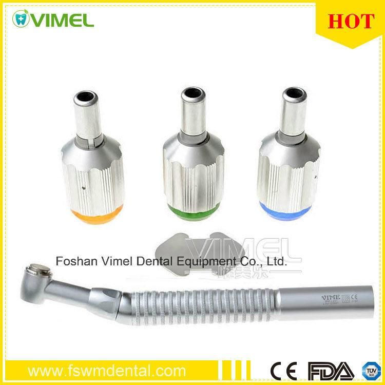 Universal Implant Torque Wrenc Drivers Dental Handpiece