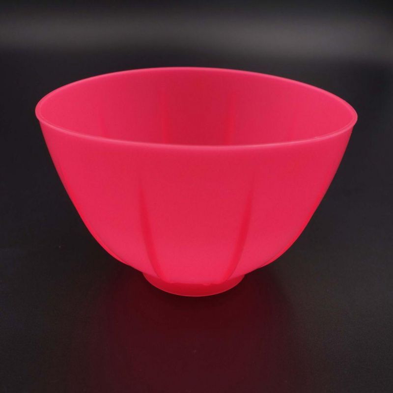 Disposable Dental Plastic Mixing Bowl