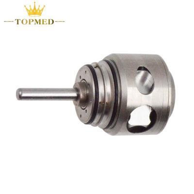 Medical Products Dental Equipment for High Speed Handpiece Spare Parts Cartridge