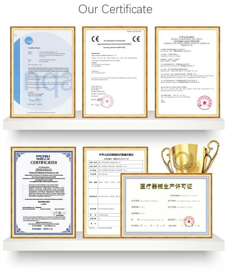 Universal Light Cure Composite Filling Material Dental Composite Resin