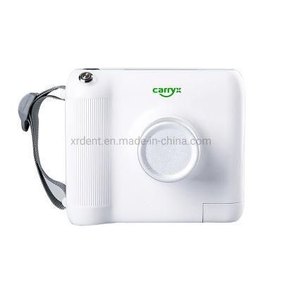 Professional Dental Supplies Best Portable Dental X Ray Machine Medical Diagonis Equipment