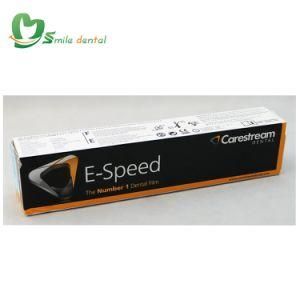 Carestream Kodak 150e Dental Intraoral E-Speed Film