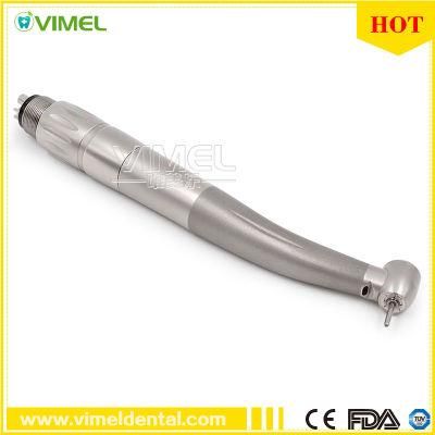 NSK Handpiece X600L Optical Turbine Dental Equipment