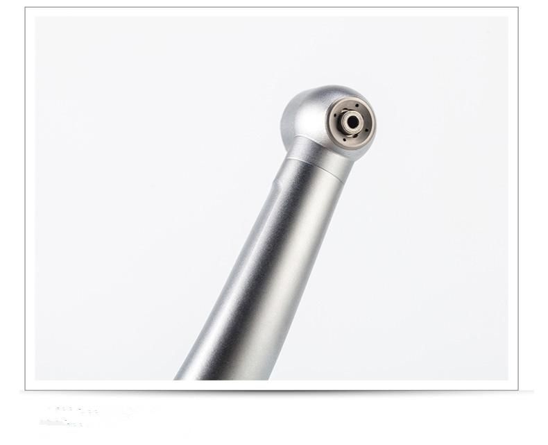 Essential Tool for Dentist Dental Handpiece