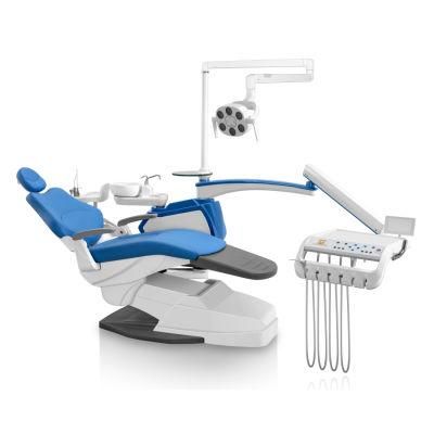 American Type Medical Mobile Unit Best Dental Chair Price for Sale Dental USA