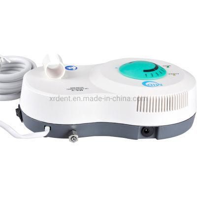 Cavitron Dental Ultrasonic Scaler Automatic Frequency Trace Dental Dental Ultrasonic Scaler for Sale