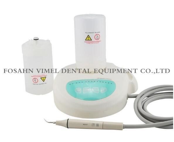 Dental Piezo Ultrasonic Scaler Cavitron Self Contained Water