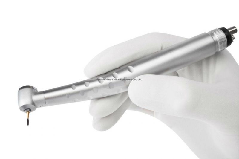 a Quality Woodpecker Dental Turbine Handpiece High Speed