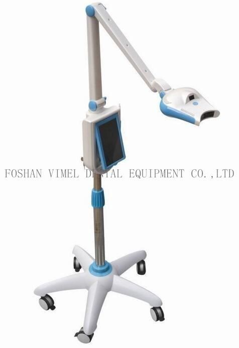 Dental LED Teeth Whitening Machine Bleaching System Light MD887