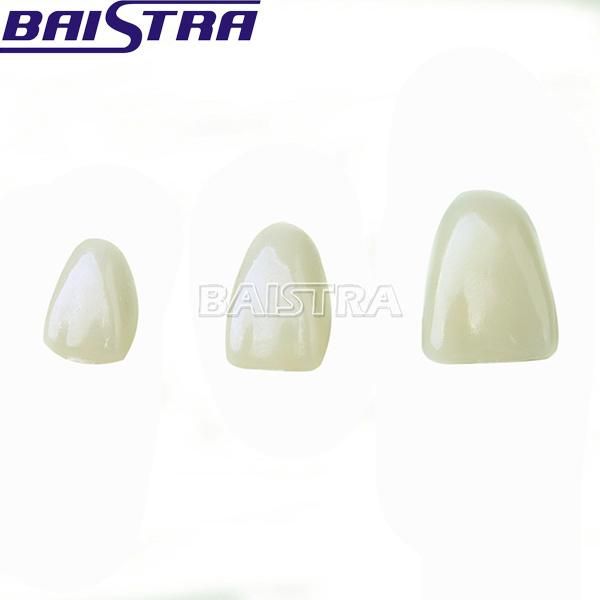 High Performance Dental Temporary Crown for Sale