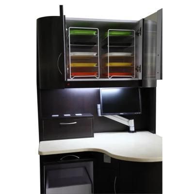 Dental Clinic Cabinet UV Mobile Furniture Other Dental Equipments