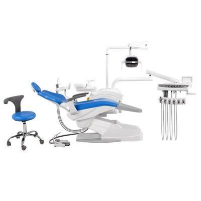 New Promotion Foshan Manufacturers Dental Chair for Dentist