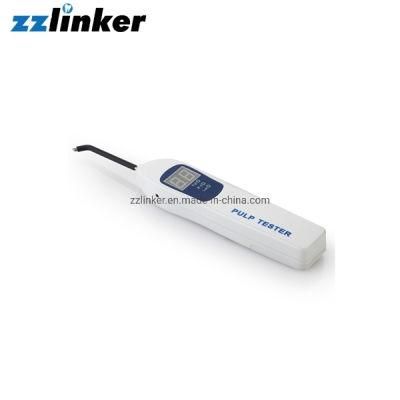 Lk-J51 Dental Pulp Vitality Tester for Clinic Use