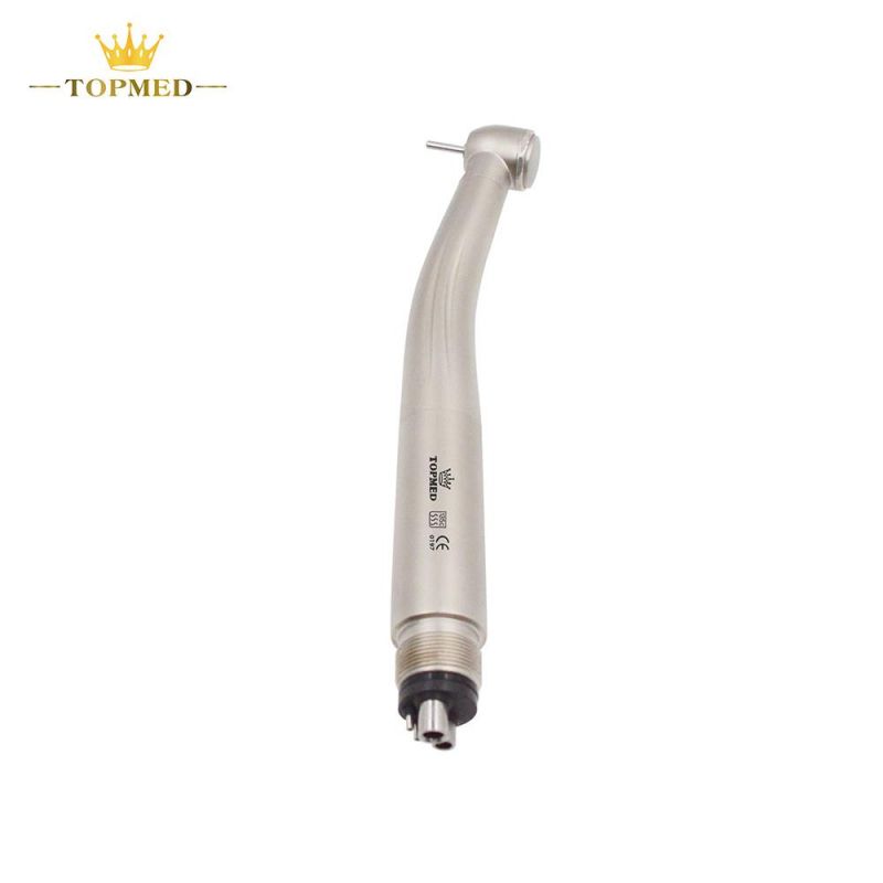 Dental Material Medical Supply NSK with Light Handpiece Pana Max Plus NSK Turbine Denta LED Handpiece