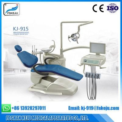 Economic Medical Supply (KJ-915)