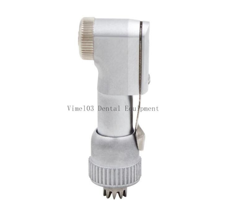 Dental Head Set for NSK Low Speed Handpiece Contra Angle