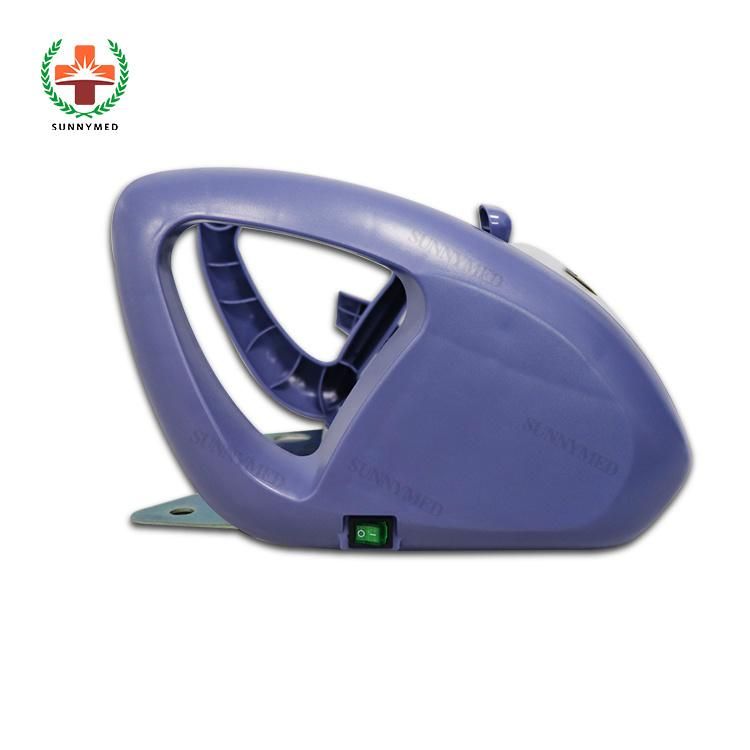 Dental Clinic Smart Look Medical Dental Sealing Machine