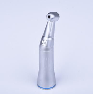 Customized Dental Internal Water Spray Low Speed Contra Angle Air Motor Straight Handpiece High Speed Turbine Kit