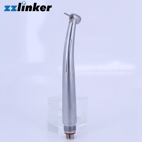 Luxury Dental Handpiece Cartridge Bearing Removal Tool Repair Kit