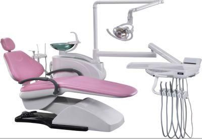 High Quality Dental Complete Unit Dental Chair