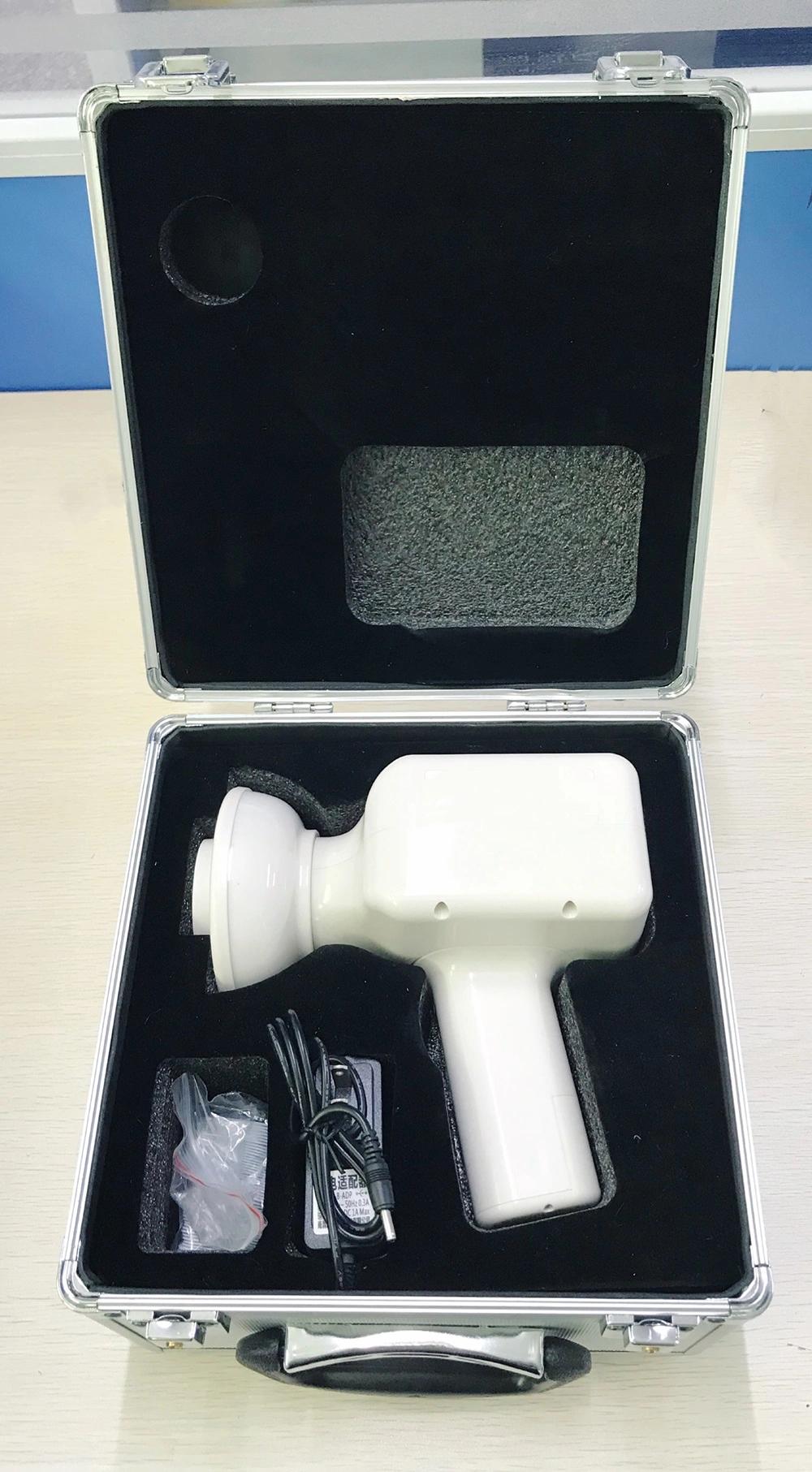 Good Quality DC14.4V Portable Dental X-ray Unit Wireless